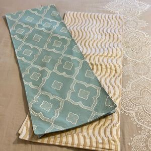 Table Runners